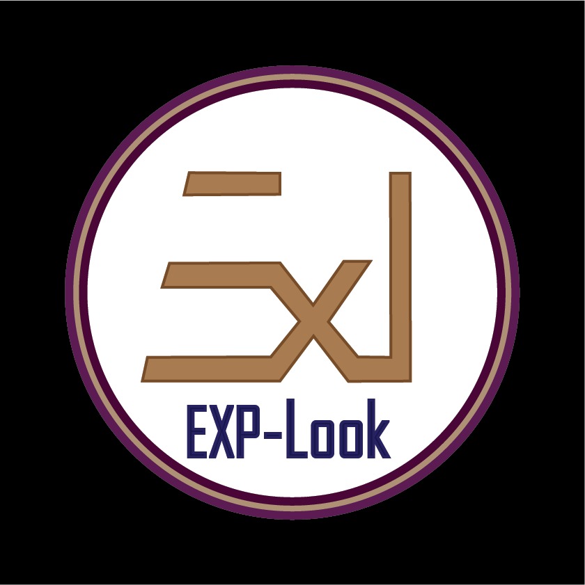 My Blog